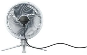 Фото: Вентилятор Shark FlexBreeze (FA220EU) № 4 | KTC