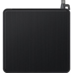  Персональний комп'ютер ASUS NUC 14 Pro