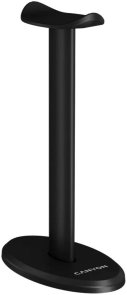 Універсальний тримач Canyon S1 Black (CNS-CHS1)