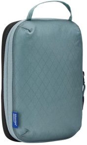 Дорожня сумка THULE Compression Packing Cube Small TCPC201 Pond Gray (3205114)