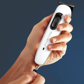 Тример Rowenta Trim and Style 8in1 (TN8934E0)