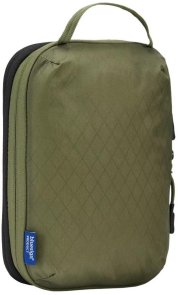 Дорожня сумка THULE Compression Packing Cube Small TCPC201 Soft Green (3205115)