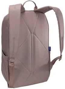 Фото: Рюкзак для ноутбука THULE Campus Indago 23L TCAM-7116 Tinted Taupe (3205205) № 2 | KTC