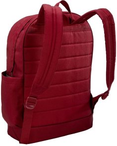 Рюкзак для ноутбука Case Logic Commence 24L CCAM-1216 Pomegranate Red (3204927)