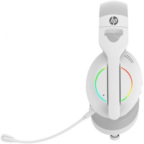 Гарнітура HP DHE-8003U White (DHE-8003UWT)