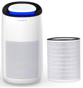 Фільтр для очисника повітря AENO AP1S (AAPF1)