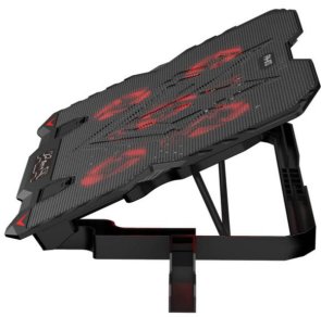 Підставка для ноутбука Xtrike Me FN-813