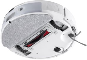 Робот-пилосос Roborock Q7 TF plus White (1141767)
