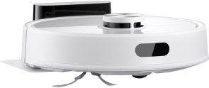 Робот-пилосос Roborock Q7 TF White (1141765)