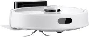 Фото: Робот-пилосос Roborock Q7 TF White (1141765) № 3 | KTC