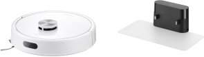 Робот-пилосос Roborock Q7 TF White (1141765)