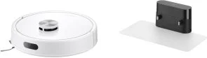 Фото: Робот-пилосос Roborock Q7 TF White (1141765) № 6 | KTC