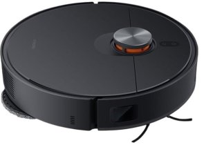 Робот-пилосос Xiaomi Robot Vacuum X20 Max (1100573)