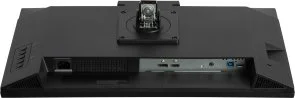 Фото: Монітор iiyama ProLite XUB2490HSUH-B2 Black - 23.8" IPS / 1920×1080 / 100 Гц / Adaptive Sync / Pivot / HAS № 15 | KTC