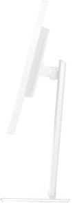 Монітор iiyama ProLite XUB2797HSU-W2 White