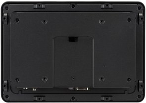 Монітор iiyama ProLite TF1015MC-B3