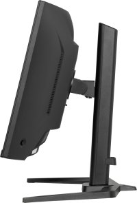 Монітор iiyama G-MASTER GCB3484WQSU-B1