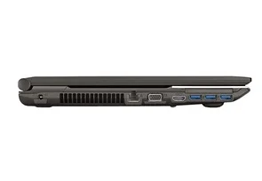 Фото: Ноутбук Fujitsu Lifebook NH532 (VFY:N5320M53A5RU) № 5 | KTC