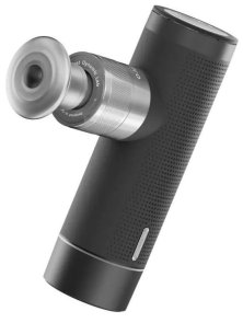 Масажер Oyeet NEX PRO II MG-T1 GREY