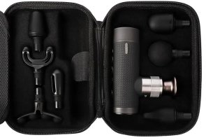 Масажер Oyeet NEX PRO II MG-T1 GREY