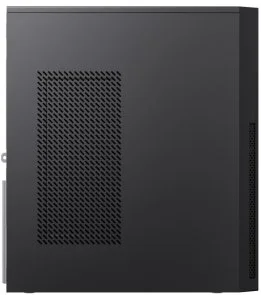 Фото: Корпус Gamemax ET-216-NP-U3 Black № 6 | KTC