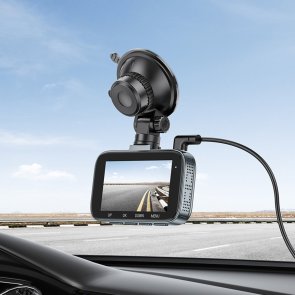 Відеореєстратор Hoco DV5 Driving