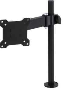 Кронштейн Sector KM2 Black (КМ2)