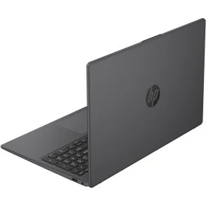 Фото: Ноутбук HP 15-fc0332ua DM8B7EA Chalkboard Gray - 15.6" IPS 60 Гц / AMD Ryzen 7 / 7730U / DDR4 8 ГБ / PCI-E SSD 512 ГБ / Radeon Graphics № 4 | KTC