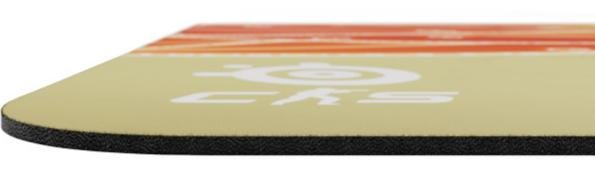 Килимок SteelSeries Qck XXL CS2 Edition Dragon Lore (63448)