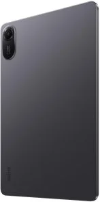 Фото: Планшет Xiaomi Redmi Pad 2 WiFi 8/256GB Graphite Gray (VHU5631EU) № 6 | KTC