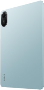Планшет Xiaomi Redmi Pad 2 WiFi 4/128GB Mint Green (VHU5875EU)