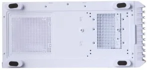 Фото: Корпус 1stPlayer WD5 White with window (WD5-WH) № 8 | KTC