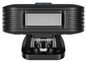 Бездротова система Saramonic BLINK 500 T4 Wireless, Black