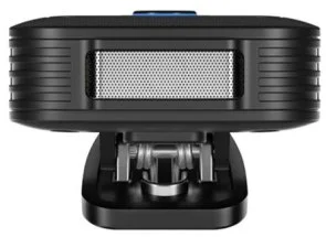 Фото: Радіосистема Saramonic BLINK 500 T4 Wireless Black № 6 | KTC