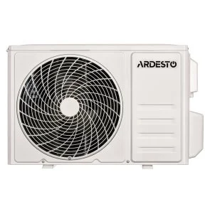 Фото: Кондиціонер Ardesto CoolSmart 9000BTU (ARD-ACS09-I) № 2 | KTC