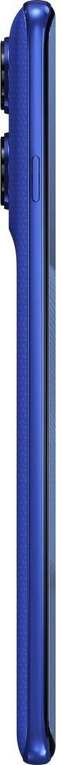 Смартфон Motorola Edge 60 Pro 12/512GB Dazzling Blue (PB7X0069RS)