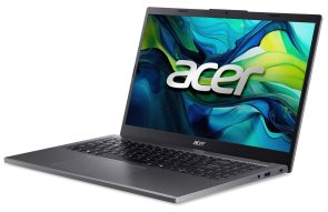 Ноутбук Acer Aspire 15 A15-61M-R22U NX.JDHEU.006 Grey