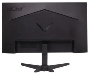 Фото: Монітор Acer VG240YX1bmiipx Black (UM.QV0EE.101) - 23.8" IPS / 1920×1080 / 200 Гц / AMD FreeSync Premium № 4 | KTC