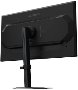 Монітор Gigabyte G25F2 (G25F2 EK)