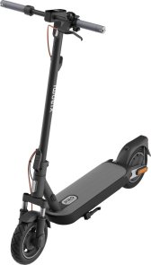 Електросамокат Xiaomi Electric Scooter 5 Pro (BHR9611GL)