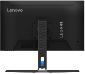Монітор Lenovo Legion R24e Black (67CCGAC4UA)