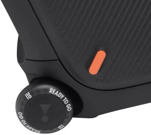 Фото: Акустика для вечірок JBL PartyBox 310 Bluetooth Black (JBLPARTYBOX310EP) № 11 | KTC