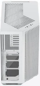 Фото: Корпус APNX V1 White with window (APCM-VI01003.21) № 8 | KTC