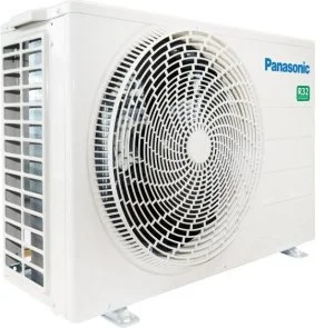 Фото: Кондиціонер Panasonic Etherea (CS-Z35ZKEW/CU-Z35ZKE) № 3 | KTC