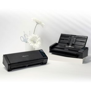 Сканер IRIScan Pro 5 (459035)