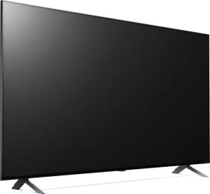 Фото: Телевізор QNED LG 43QNED70A6A (Smart TV, Wi-Fi, 3840x2160) № 4 | KTC