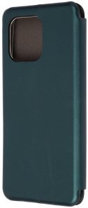 Чохол ArmorStandart for Motorola G15 - G-Case Green (ARM83217)
