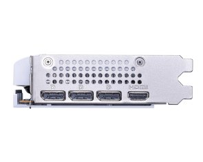  Відеокарта MSI GeForce RTX 5060 8G VENTUS 2X OC WHITE