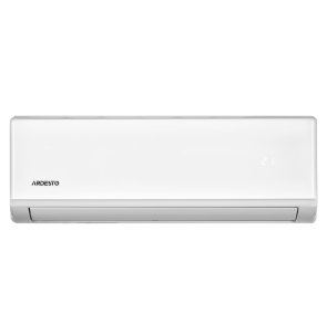 Кондиціонер Ardesto CoolAir (ARD-ACS09)