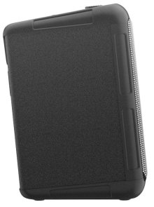 Акустика для вечірок Panasonic SC-BMAX5 Black (SC-BMAX5WW-K)